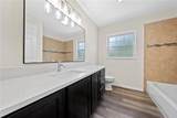 3720 Edsel Ave - Photo 35