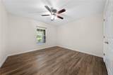 3720 Edsel Ave - Photo 36