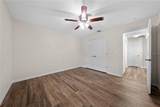 3720 Edsel Ave - Photo 37