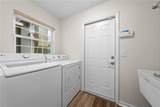 3720 Edsel Ave - Photo 38