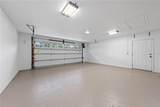 3720 Edsel Ave - Photo 39