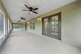 3720 Edsel Ave - Photo 43