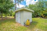 3720 Edsel Ave - Photo 44