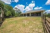 3720 Edsel Ave - Photo 45