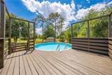 3720 Edsel Ave - Photo 46