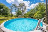 3720 Edsel Ave - Photo 48