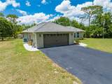 3720 Edsel Ave - Photo 49