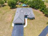3720 Edsel Ave - Photo 50