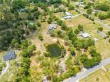 3720 Edsel Ave - Photo 59