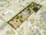 3720 Edsel Ave - Photo 6