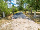 3720 Edsel Ave - Photo 60
