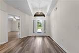3720 Edsel Ave - Photo 8