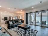235 Hampton Loop - Photo 11