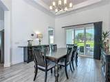 235 Hampton Loop - Photo 12