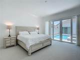 235 Hampton Loop - Photo 13