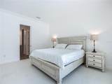 235 Hampton Loop - Photo 14