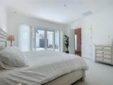 235 Hampton Loop - Photo 15