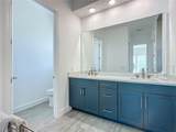 235 Hampton Loop - Photo 16