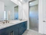 235 Hampton Loop - Photo 17