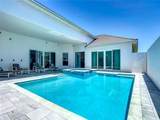 235 Hampton Loop - Photo 18