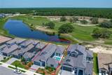 235 Hampton Loop - Photo 2