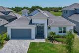 235 Hampton Loop - Photo 20