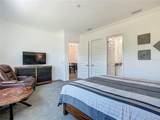 235 Hampton Loop - Photo 21