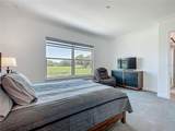 235 Hampton Loop - Photo 22