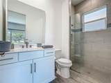 235 Hampton Loop - Photo 23