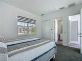 235 Hampton Loop - Photo 24