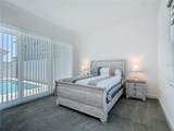 235 Hampton Loop - Photo 25