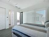 235 Hampton Loop - Photo 26