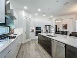 235 Hampton Loop - Photo 4