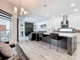 235 Hampton Loop - Photo 5