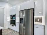 235 Hampton Loop - Photo 6