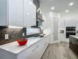 235 Hampton Loop - Photo 7