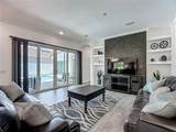 235 Hampton Loop - Photo 8