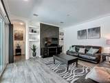 235 Hampton Loop - Photo 9