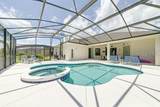 520 Prestwick Drive - Photo 13