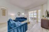 520 Prestwick Drive - Photo 17