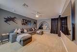 520 Prestwick Drive - Photo 25