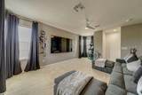 520 Prestwick Drive - Photo 26