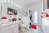 520 Prestwick Drive - Photo 29