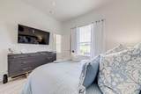 520 Prestwick Drive - Photo 33