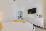 520 Prestwick Drive - Photo 35