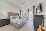 520 Prestwick Drive - Photo 37