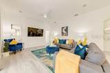 520 Prestwick Drive - Photo 45