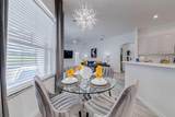520 Prestwick Drive - Photo 46