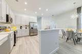 520 Prestwick Drive - Photo 48