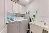 520 Prestwick Drive - Photo 49
